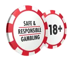 Responsible-Gambling vox-casino1-polska.ink